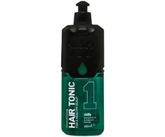 Nishman Revitalising Hair Tonikas plaukų tonikas, 400 ml