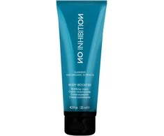 Milk Shake No Inhibition Body Booster kreminis 125 ml