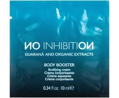 CREAM No Inhibition Body Booster Kreminis 10 ml