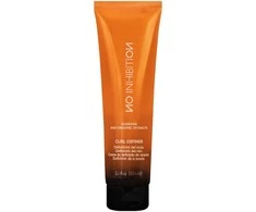 No Inhibition Curl Definer – preparat do stylizacji włosów kręconych, podkreśla, 150 ml