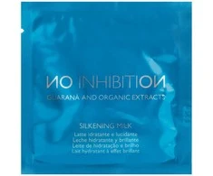 No Inhibition Silkening Milk 10ml