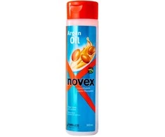 Novex Argan Oil Conditioner 300ml