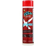 Novex My Curls Movie Star Conditioner, 300 ml