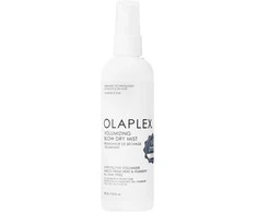 Apsauginis purškiklis plaukams Olaplex Volumizing Blow Dry Mist 150ml