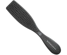 Olivia Garden Essential Style Wet Medium Hair Bristles Žalias
