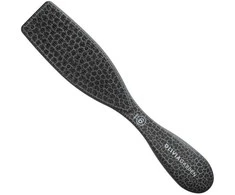 Olivia Garden Essential Style Wet Medium Hair Bristles Žalias