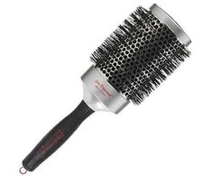 Olivia Garden Pro Thermal Anti-Static 63 mm