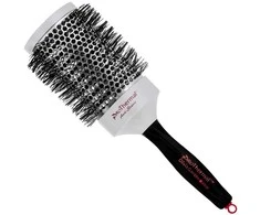 Olivia Garden Pro Thermal Anti-Static 63 mm