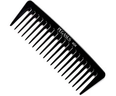 PEGASUS COMB I LIKE IT WILD 404