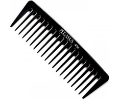 PEGASUS COMB I LIKE IT WILD 404