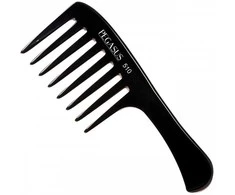 PEGASUS COMB I LIKE IT WILD 510