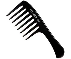 PEGASUS COMB I LIKE IT WILD 510