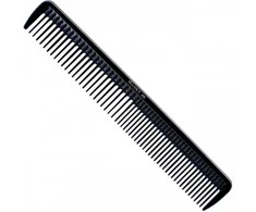 PEGASUS COMB II LIKE IT SMOOTH 202