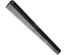 PEGASUS COMB II LIKE IT SMOOTH 302
