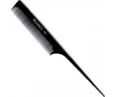 PEGASUS COMB MY TEETH DONT BITE 101
