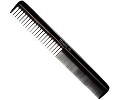 PEGASUS COMB MY TEETH DONT BITE 212