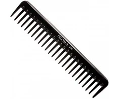 PEGASUS COMB MY TEETH DONT BITE 406