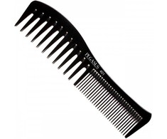 PEGASUS COMB PERFECT I KNOW 401