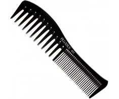 PEGASUS COMB PERFECT I KNOW 401