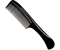 PEGASUS COMB PERFECT I KNOW 501