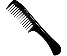 PEGASUS COMB PERFECT I KNOW 502