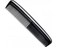 PEGASUS COMB PERFECT I KNOW 610