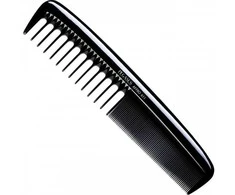 PEGASUS COMB PERFECT I KNOW 611