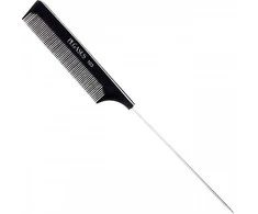 PEGASUS COMB PIN IT ON ME 103