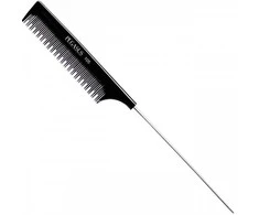 PEGASUS COMB PIN IT ON ME 105