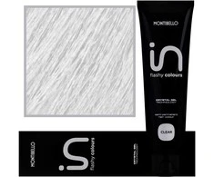 Rožinė Montibello In Flashy Colours 150ml - Rožinis | rožinė