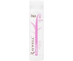 Raywell Bio Boma Smooth Effect Šampūnas 250ml