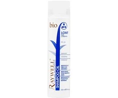 Raywell Bio Lomt Restoring Oil Šampūnas 250ml