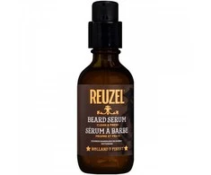 Serumas - aliejus barzdai, 50 ml