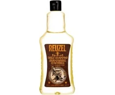 Kasdienis šampūnas Reuzel, 1000 ml