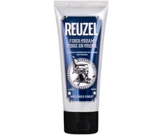 Kremas plaukams Reuzel, 100 ml