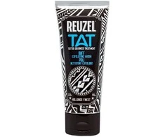 REUZEL TAT Buff Exfoliating Wash 100ml kūno priežiūra Unisex
