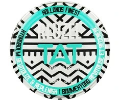Reuzel TAT Hydrabalm for Tattoos 35g