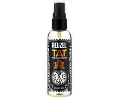 Reuzel TAT Shine Tattoo Purškiklis 100ml