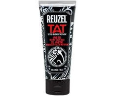 REUZEL TAT Vivid Gel 100ml kūno priežiūra Unisex
