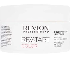 "Revlon Re-Start" apsauginė želė kaukė 200ml