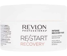 "Revlon Re-Start Recovery" atkuriamoji kaukė 250 ml