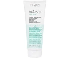 "Revlon Re-Start apimtis didinantis plaukų kondicionierius" 200ml