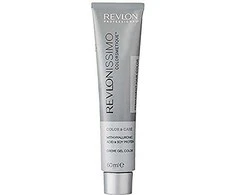 Revlon Revlonissimo Colorsmetique Hair Dye 60ml - 7 | Blond