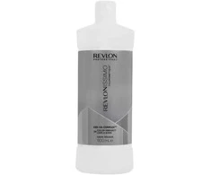 Revlon Revlonissimo Creme Peroxide oxydant do farb Revlonissimo 900ml - 20 VOL | 6%