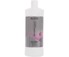 Revlon Revlonissimo Creme Peroxide oxydant do farb Revlonissimo 900ml - 30 VOL | 9%
