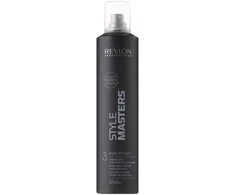 "Revlon Style Masters Pure Styler" stiprios fiksacijos plaukų lakas 325ml