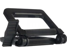 Ronney Professional Squeezer - Paint Squeezer