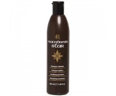 RR Line Macadamia Star Šampūnas 350ml