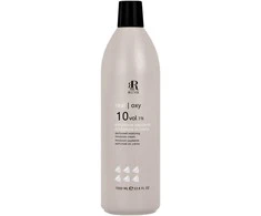 RR Line Perfumed Oxidizing Dye Activator 1000ml - 3,5 VOL 1,05%