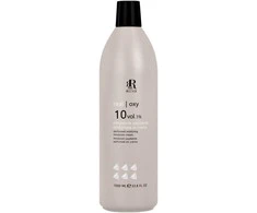 RR Line Perfumed Oxidizing Dye Activator 1000ml - 3,5 VOL 1,05%